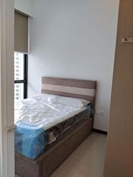 Hillion Residences (D23), Apartment #630503431